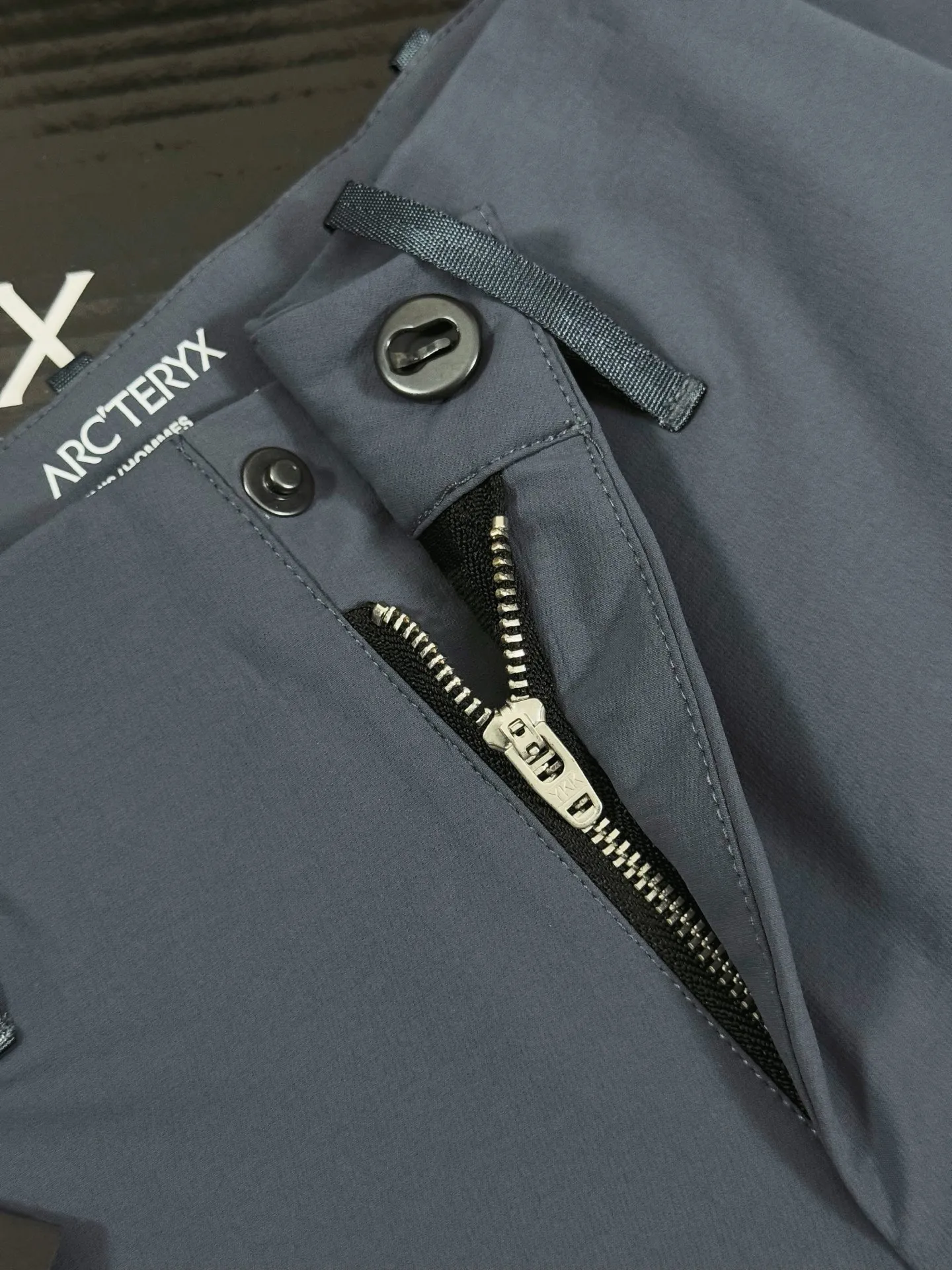 F 06 ARC'TERYX veilance align Mx pant Premium Series GORE-TEX PACKLITE 3D Black Size 29 78 93 99 62 81 30 80 95 101 62 81 31 83 98 103 63 82 32 85 102 105 64 82 33 90 105 108 71 83 34 92 110 109 71 84